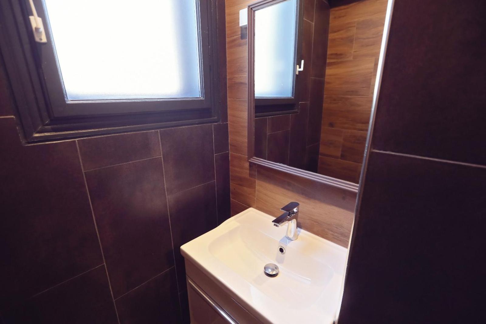 Dezire Guesthouse Május 1. üdülő Kültér fotó